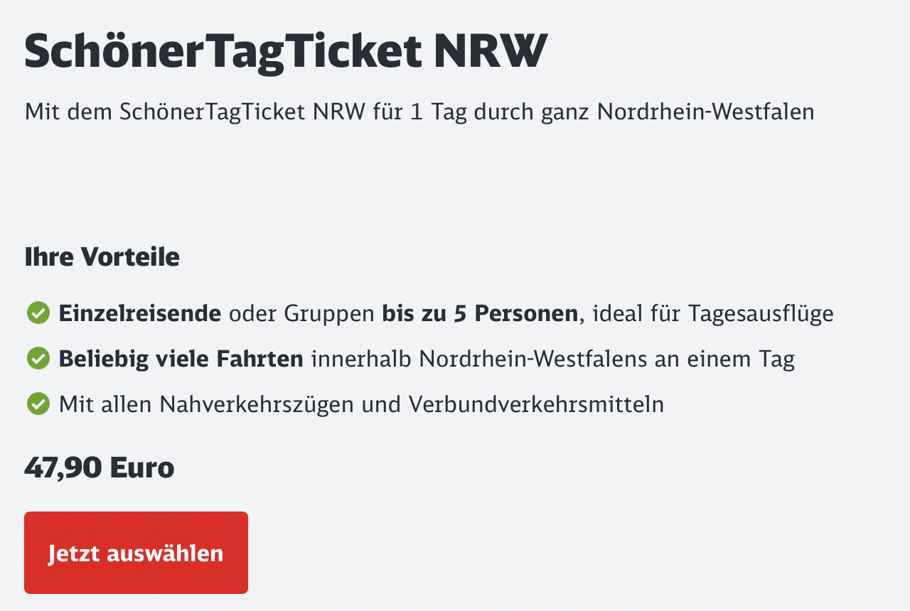 Sitemapcdatahttpeurocellcare1comschone Bw Tag Ticket Bildnull
